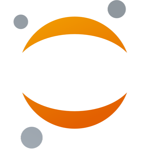 Jupyter Notebook